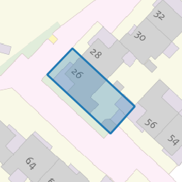 Perceel MLO01-F-4125