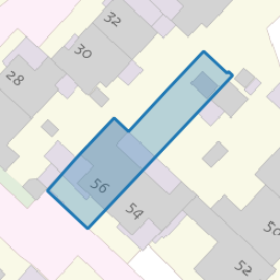 Perceel MLO01-F-4126