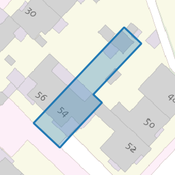 Perceel MLO01-F-4127