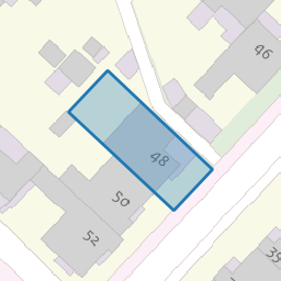 Perceel MLO01-F-4128