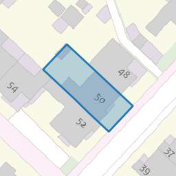 Perceel MLO01-F-4129