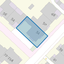 Perceel MLO01-F-4130