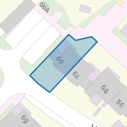 Perceel MLO01-F-4131