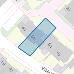 Perceel MLO01-F-4132