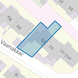 Perceel MLO01-F-4135