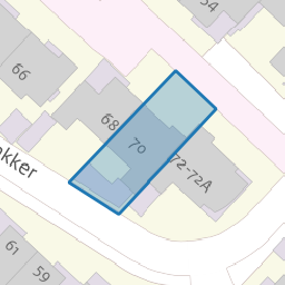 Perceel MLO01-F-4136