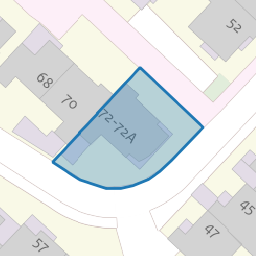 Perceel MLO01-F-4137