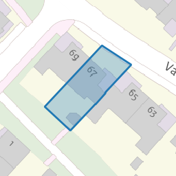 Perceel MLO01-F-4139