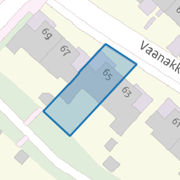 Perceel MLO01-F-4140