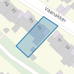 Perceel MLO01-F-4141