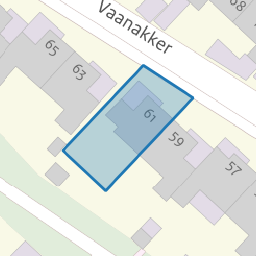 Perceel MLO01-F-4142