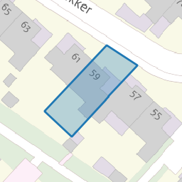 Perceel MLO01-F-4143