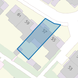 Perceel MLO01-F-4144