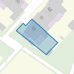 Perceel MLO01-F-4146