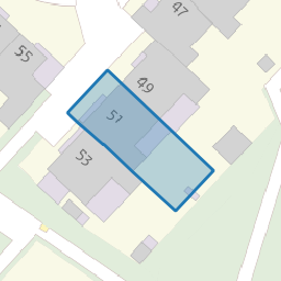 Perceel MLO01-F-4147