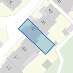 Perceel MLO01-F-4149