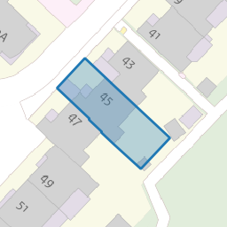 Perceel MLO01-F-4150