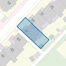 Perceel MLO01-F-4152