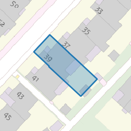 Perceel MLO01-F-4153