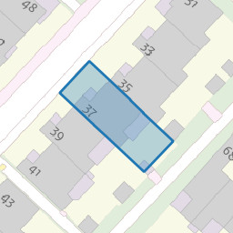 Perceel MLO01-F-4154