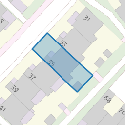 Perceel MLO01-F-4155