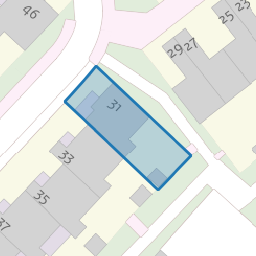 Perceel MLO01-F-4157