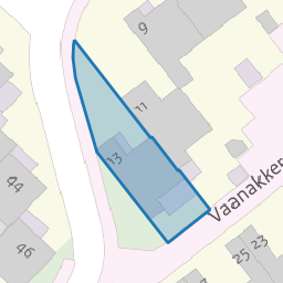 Perceel MLO01-F-4159