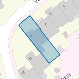 Perceel MLO01-F-4161