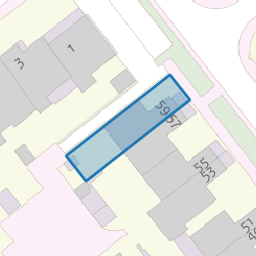 Perceel MLO01-F-4167