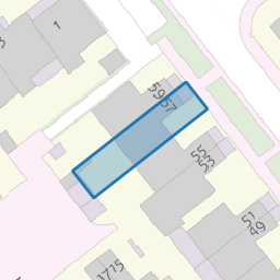 Perceel MLO01-F-4168