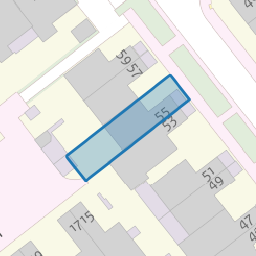 Perceel MLO01-F-4169