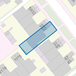 Perceel MLO01-F-4170