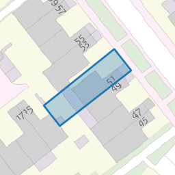 Perceel MLO01-F-4171