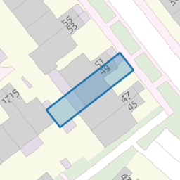 Perceel MLO01-F-4172