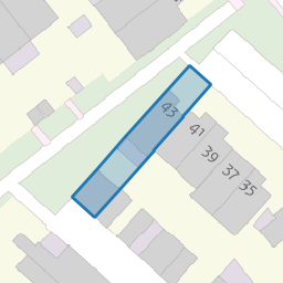 Perceel MLO01-F-4183