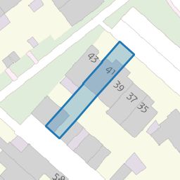 Perceel MLO01-F-4184