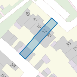 Perceel MLO01-F-4186