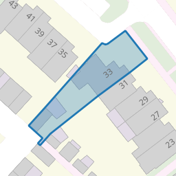 Perceel MLO01-F-4188