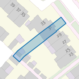 Perceel MLO01-F-4189