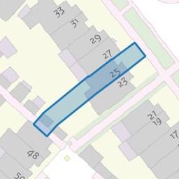 Perceel MLO01-F-4192