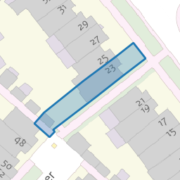 Perceel MLO01-F-4193