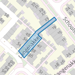 Perceel MLO01-F-4194