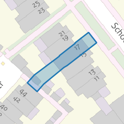 Perceel MLO01-F-4197