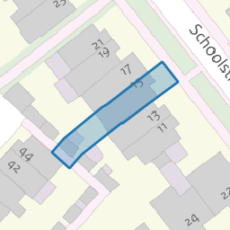 Perceel MLO01-F-4198