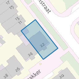 Perceel MLO01-F-4201