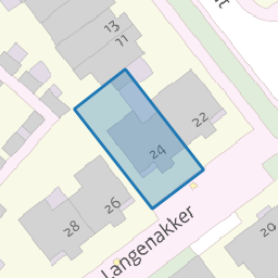 Perceel MLO01-F-4202