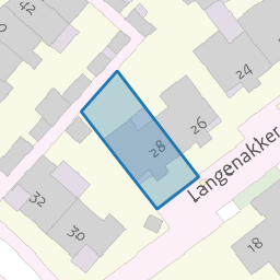 Perceel MLO01-F-4204