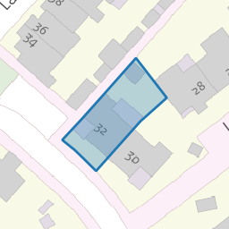 Perceel MLO01-F-4205