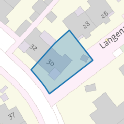 Perceel MLO01-F-4206