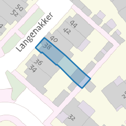 Perceel MLO01-F-4210